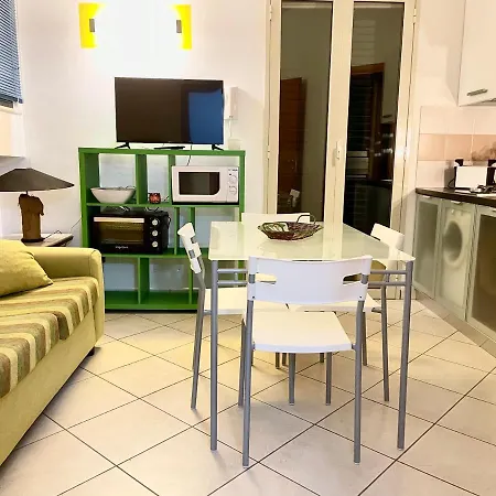 Le Di Mia