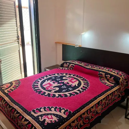 Apartment Le Di Mia